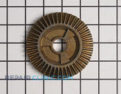 Gear - Part # 1841709 Mfg Part # 917-1363
