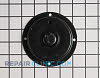 Hub cap 10647 Alternate Product View