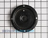Hub cap 10647 Alternate Product View
