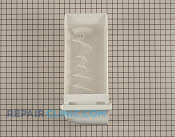 Ice Tray - Part # 2049906 Mfg Part # DA97-05443F