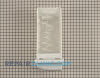 Ice Tray DA97-05443F Alternate Product View