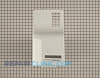 Ice Tray DA97-05443F Alternate Product View