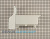 Ice Tray DA97-05443F Alternate Product View
