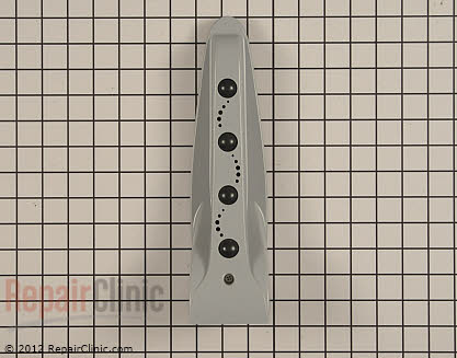 Lifter assembly 4433ER1005A     Main Product View
