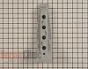 Lifter assembly 4433ER1005A     Alternate Product View