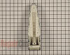 Lifter assembly 4433ER1005A     Alternate Product View