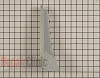 Lifter assembly 4433ER1005A     Alternate Product View