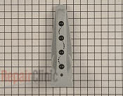 Lifter assembly - Part # 1329239 Mfg Part # 4433ER1005A