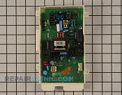 Main Control Board - Part # 1368976 Mfg Part # EBR33640902