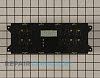 Oven Control Board 316207511 Alternate Product View