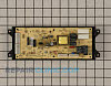 Oven Control Board 316207511 Alternate Product View