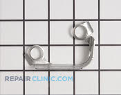 Retainer - Part # 1729741 Mfg Part # 35348