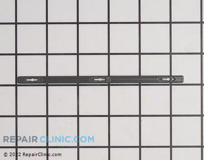 Retainer (OEM)  4520A20007A