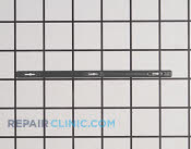 Retainer - Part # 1329631 Mfg Part # 4520A20007A