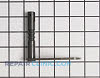 Shaft 611-0133 Alternate Product View