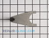 Shaft 611-0133 Alternate Product View
