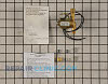 Water Inlet Valve 4191            Alternate Product View