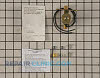 Water Inlet Valve 4191            Alternate Product View