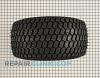 Wheel Assembly 07100214 Alternate Product View
