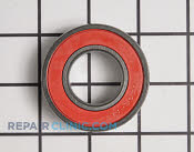 Bearing - Part # 1225391 Mfg Part # WD-0344-03