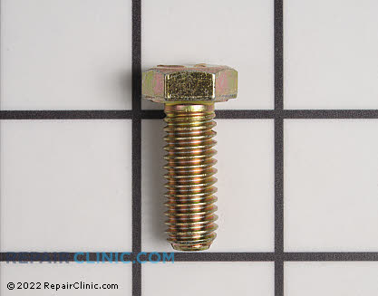 Bolt, Ariens Genuine OEM  05948700