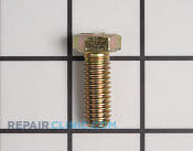 Bolt - Part # 1762807 Mfg Part # 05948700
