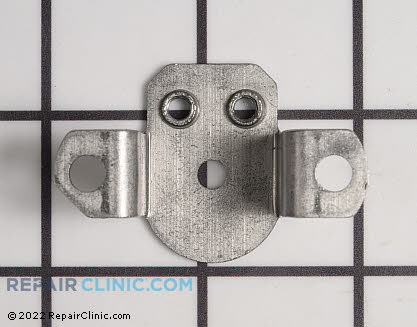 Bracket 32398 Main Product View