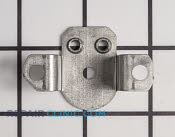 Bracket - Part # 1658946 Mfg Part # 32398