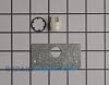 Bracket WB2X7055        Alternate Product View
