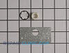 Bracket WB2X7055        Alternate Product View