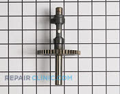 Camshaft - Part # 1727508 Mfg Part # 33696