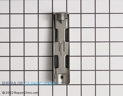 Cap DA67-01716D Main Product View