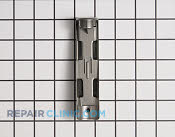 Cap - Part # 2041243 Mfg Part # DA67-01716D