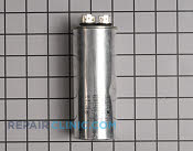 Capacitor - Part # 2028514 Mfg Part # 2501-001312