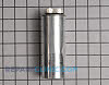 Capacitor 2501-001312 Alternate Product View