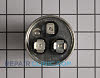 Capacitor 2501-001312 Alternate Product View