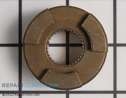 Clutch 718-0228 Main Product View