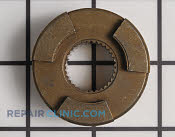 Clutch - Part # 1826311 Mfg Part # 718-0228