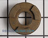 Clutch 718-0228 Alternate Product View