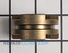 Clutch 718-0228 Alternate Product View