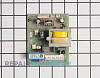 Control  Panel RF-5200-80      Alternate Product View