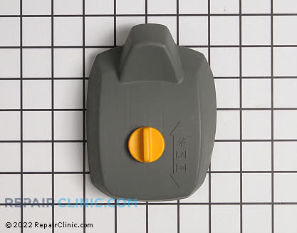 Cover 308609001 Main Product View