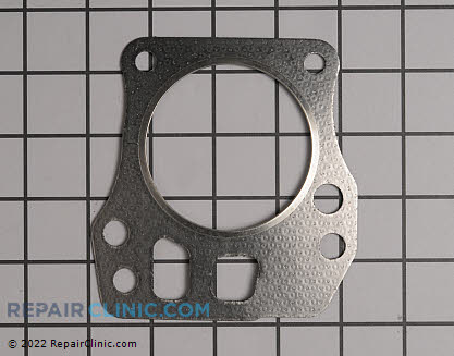 Cylinder Head Gasket, Kawasaki Genuine OEM  11004-2146