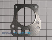 Cylinder Head Gasket - Part # 1731901 Mfg Part # 11004-2146