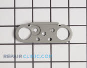 Door Stop - Part # 1569123 Mfg Part # RF-6900-07