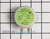 Drive Motor DE31-00041A Alternate Product View