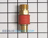 Extended quick connect 308918004 Alternate Product View