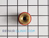 Extended quick connect 308918004 Alternate Product View