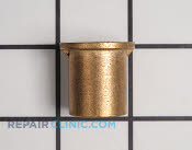 Flange Bearing - Part # 1842927 Mfg Part # 941-0336