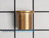 Flange Bearing 941-0336 Alternate Product View